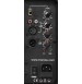 SKYTEC SP1000AD aktivni zvočnik